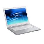 Sony VAIO VGN-N320E PC Notebook