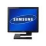 Samsung SyncMaster 971P (White) LCD Monitor