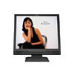 Planar PL2010M (Black) 20 inch LCD Monitor