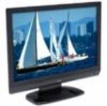 MegaVision MV220 (Black) LCD Monitor