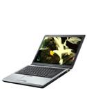 Sony VAIO VGN-S360 (027242668997) PC Notebook