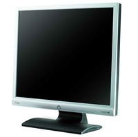 BenQ G900 (Silver, Black) LCD Monitor
