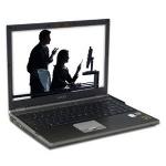 Sony VAIO VGN-SZ370P/C PC Notebook