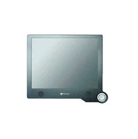 Neovo M-19 (Silver) 19 inch LCD Monitor