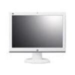 ViewSonic VX2255wmh (White) LCD Monitor