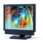 NEC MultiSync LCD1560M (Black) 15 inch LCD Monitor