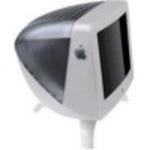Apple Studio (Silver) 15 inch LCD Monitor