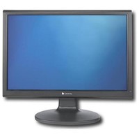 Gateway FPD2275W (Black) LCD Monitor
