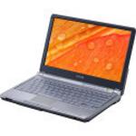 Sony VAIO VGN-TXN25N/B PC Notebook