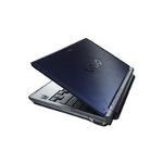 Sony VAIO VGN-TXN29N/L (027242711679) PC Notebook
