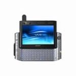 Sony VAIO VGN-UX180P Micro PC