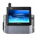 Sony VAIO VGN-UX280P PC Notebook