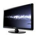 Samsung SyncMaster 2253BW (Black) LCD Monitor