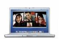 Apple MA896LL/A MACBOOK PRO 15 15 2.4 GHz MacBook Pro PC Notebook