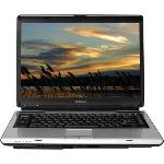 Toshiba A135 S2266 Factory Refubished Notebook PC - Intel Celeron M 430 1.73GHz, 802.11b/g Wireless, (J156-4504) PC Notebook