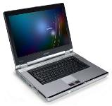 Toshiba Qosmio E15-AV101 (pqe10u00h00m) PC Notebook