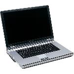 Toshiba Qosmio F15-AV201 (032017279827) PC Notebook