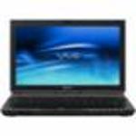 Toshiba Qosmio G35-AV600 (032017522909) PC Notebook