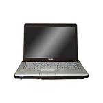 Toshiba Satellite (A215-S4697) PC Notebook
