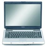 Toshiba Satellite A105 (PSAA8U02200U) PC Notebook