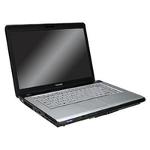 Toshiba Satellite A205-S4797 Laptop Computer Notebook (PSAF0U-06H009) PC Notebook