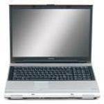 Toshiba Satellite M65-S821 (030699547821) PC Notebook