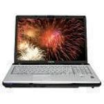 Toshiba Satellite P205-S6347 17 Widescreen Notebook PC PC Notebook