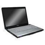 Toshiba Satellite Pro A100 (PSAAPC-CR107C) PC Notebook