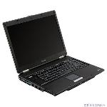 Toshiba Tecra A4 (PTA40U012009) PC Notebook