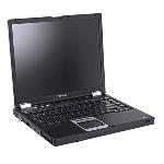 Toshiba Tecra A8 Notebook Computer - Vista Operating System, 512MB, 60GB, 15.4" TFT Display (3499597) PC Notebook
