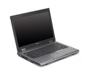 Toshiba Tecra A9-S9017 (PTS53U01N00R) PC Notebook