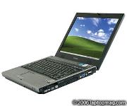 Toshiba Tecra M6-EZ6611 (PTM60U003001) PC Notebook