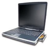 WinBook J4 300 3.06