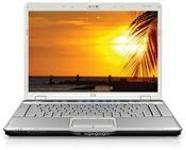 HP Pavilion DV6662SE 15.4" Entertainment Notebook PC