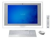 Sony VAIO LT15E PC/TV Desktop PC Notebook