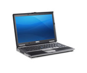 Dell D430 (blcwl3h) Intel Core2 Duo Processor ULV U7600 (1.20GHz, 533Mhz) 32GB/1000MB PC Notebook