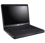Dell Vostro 1000 (bqcwixs) Mobile AMD Sempron Processor 3500+ 60GB/512MB PC Notebook