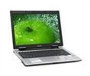 ASUS A8Js (90NKNA113134321L201Y) PC Notebook