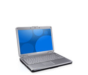 Dell Inspiron 1420 (dncwja1_1) Intel Core 2 Duo T7250 (2MB cache/2.0GHz/800Mhz FSB) 80GB/1000MB PC Notebook