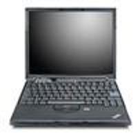 Lenovo ThinkPad X61 (76734NU) PC Notebook