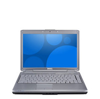 Dell Inspiron 1520 (dncwka1_1) Intel Core 2 Duo T5250 (1.5GHz/667Mhz FSB/2MB cache) 80GB/1000MB PC Notebook
