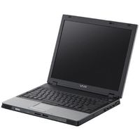 Sony VAIO VGN-BX560B PC Notebook