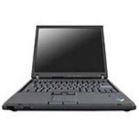 IBM ThinkPad T61 (88952FU) PC Notebook