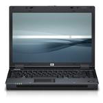 Hewlett Packard 6515b (RM187UT) PC Notebook