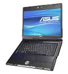 Asus Gaming Notebook G1 (DHG1SB1) PC Notebook