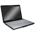 Toshiba Satellite A215-S7462 15.4 Laptop PC Notebook