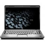 HP Paviilion dv5-1102TU Portable Laptop