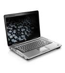 HP Pavilion dv5-1106AX Portable Laptop