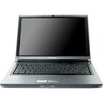 Lenovo-3000 Y410 775789Q Laptop