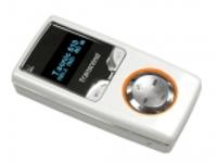 Transcend-T.sonic 820 (2GB) MP3 Player